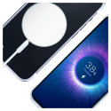 3MK Just20g MagCase case for iPhone 14