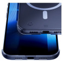 3MK Just20g MagCase case for iPhone 14