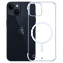 3MK Just20g MagCase case for iPhone 13