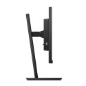 Philips B-line 278B1/00 monitor