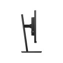 Philips B-line 278B1/00 monitor