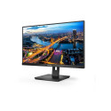 Philips B-line 278B1/00 monitor