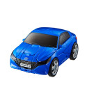 TOBOT Transforming figure Tobot Y Midi, 16 cm