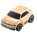 TOBOT Transforming figure Tobot X Mini, 11 cm