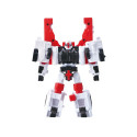 TOBOT Transforming figures set Tobot M