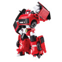 TOBOT Transforming figure Tobot Z, 22 cm