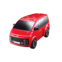 TOBOT Transforming figure Tobot Z, 22 cm