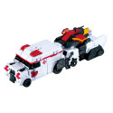 TOBOT Transforming figures set Tobot M