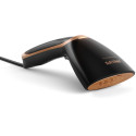 Philips Steam&Go GC362/80 clothes steamer