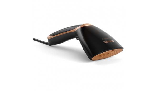 Philips Steam&Go GC362/80 riiete auruti
