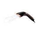Philips Steam&Go GC362/80 clothes steamer