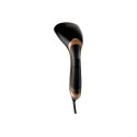 Philips Steam&Go GC362/80 clothes steamer