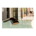 Philips Steam&Go GC362/80 clothes steamer