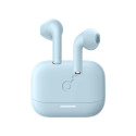 Anker Soundcore | True-Wireless Earbuds | K20i | Bluetooth | In-Ear | Microphone | Wireless | Blue