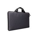 Acer ABG233 Sülearvutikott | Vutlar | Hall | 15.6"