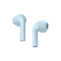 Anker Soundcore | True-Wireless Earbuds | K20i | Bluetooth | In-Ear | Microphone | Wireless | Blue