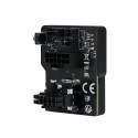 Thermal Grizzly | WireView | Pro GPU 1x12VHPWR Reversed