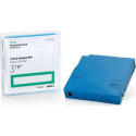 HP LTO-5 Ultrium 1.5/3TB Tape (C7975A)