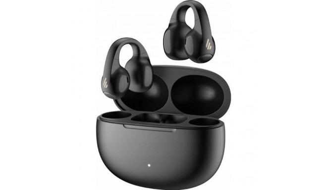 Edifier Comfo C Headphones Black