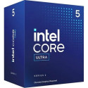 Intel Core Ultra 5 225F processor, 3.3 GHz, 20 MB, BOX (BX80768225F)