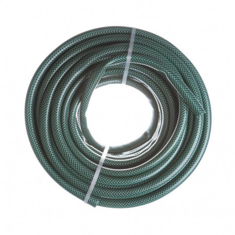 IDRO värviline aiavoolik D15MM 25M