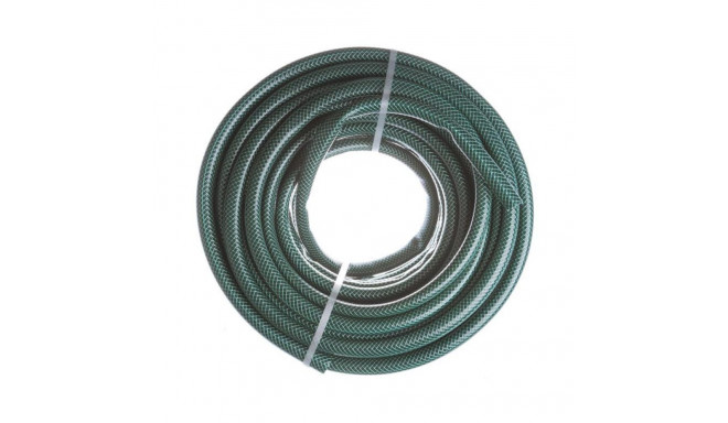 IDRO värviline aiavoolik D15MM 25M