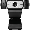 Logitech HD Pro veebikaamera C930e (960-000972)