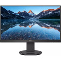 Philips B-line 276B9/00 Monitor