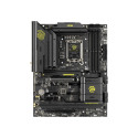 MSI Motherboard [DISCONTINUED] MSI MAG B860 TOMAHAWK WIFI LGA1851 MB