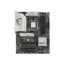 MSI B850 Gaming Plus WiFi DDR5 AM5 Emaplaat