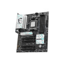 MSI B840 GAMING PLUS WIFI Motherboard