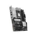 MSI PRO B850-P WIFI Motherboard