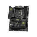 MSI Motherboard [DISCONTINUED] MSI MAG B860 TOMAHAWK WIFI LGA1851 MB