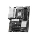 MSI PRO B850-P WiFi DDR5 AM5 Emaplaat