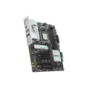 MSI B840 GAMING PLUS WIFI Motherboard
