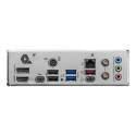 MSI PRO B860M-A WIFI LGA1851 MB