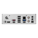MSI PRO B850-P WIFI Motherboard