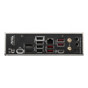 MSI Motherboard [DISCONTINUED] MSI MAG B860 TOMAHAWK WIFI LGA1851 MB