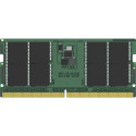 Kingston SODIMM Laptop Memory, DDR5, 48GB, 5600MHz, CL46 (KCP556SD8-48)