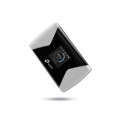 TP-LINK M7650 600Mbps 4G LTE Advanced Mobiilne Wi-Fi