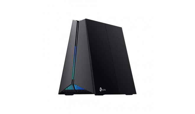 TP-LINK AXE5400 Tri-Band Wi-Fi 6E Gaming Router | Archer GXE75 | 802.11ax | 2402 Mbit/s | Mesh Suppo