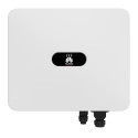Huawei Nutikas Energia Kontroller | SUN2000-15K-MB0