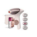 Philips BRI977/00 epilator