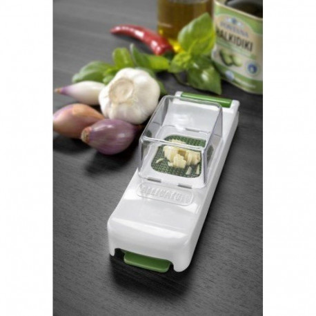 Alligator Plastic Chopper MINI (3080G)