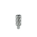 Drill bit HSS 38x55mm. EUROBOOR