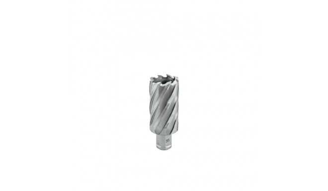 Drill bit HSS 36x55 mm. EUROBOOR