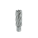 Drill bit HSS 20x55 mm. EUROBOOR