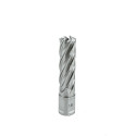 Drill bit HSS 16x55 mm. EUROBOOR