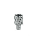 Drill bit HSS 34x30 mm. EUROBOOR