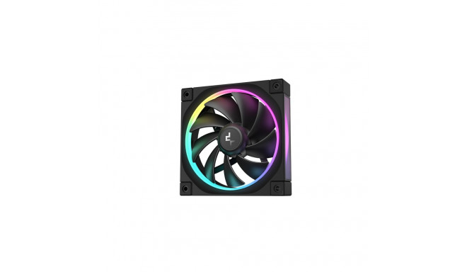 Deepcool | Fan | FL12-3 IN 1